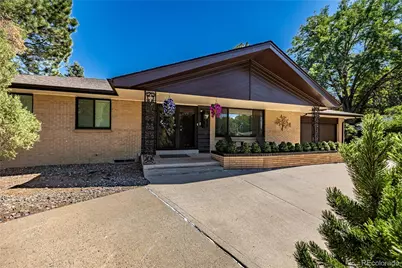 3120 S University Boulevard, Denver, CO 80210 - Photo 45