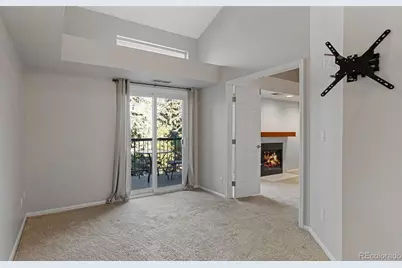 2575 S Syracuse Way #L307, Denver, CO 80231 - Photo 9