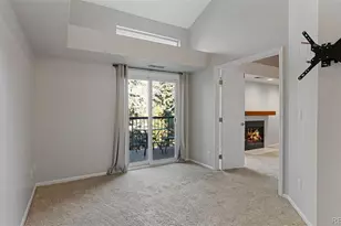 2575 S Syracuse Way, Denver, CO 80231 - Photo 9