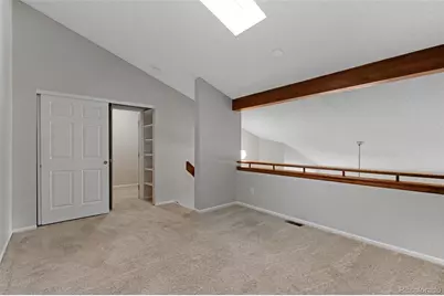 2575 S Syracuse Way #L307, Denver, CO 80231 - Photo 13
