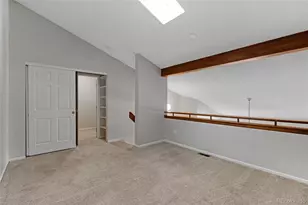 2575 S Syracuse Way, Denver, CO 80231 - Photo 13