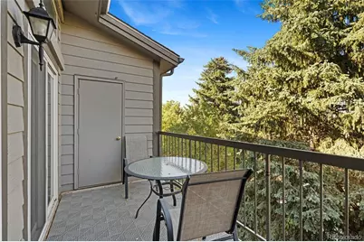 2575 S Syracuse Way #L307, Denver, CO 80231 - Photo 15