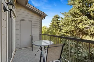 2575 S Syracuse Way, Denver, CO 80231 - Photo 15