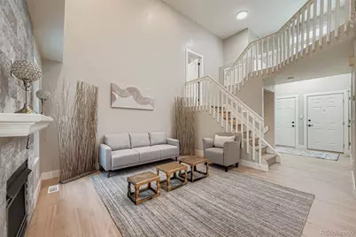 19872 E Stanford Avenue, Centennial, CO 80015 - Photo 5