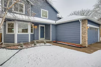 19872 E Stanford Avenue, Centennial, CO 80015 - Photo 3