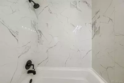 19872 E Stanford Avenue, Centennial, CO 80015 - Photo 19