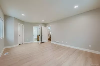 19872 E Stanford Avenue, Centennial, CO 80015 - Photo 17