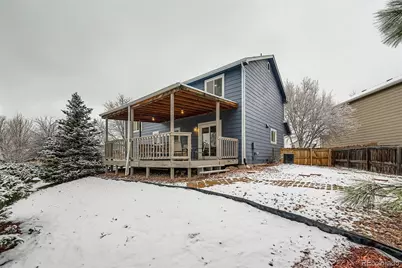 19872 E Stanford Avenue, Centennial, CO 80015 - Photo 27