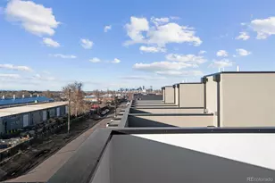 2650 S Delaware St, Denver, CO 80223 - Photo 17