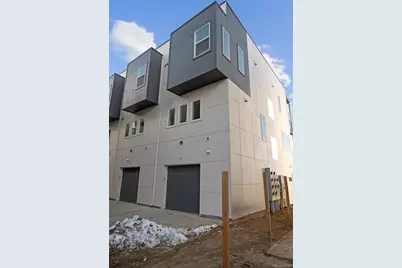 2650 S Delaware Street #9, Denver, CO 80223 - Photo 19