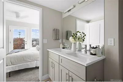 2650 S Delaware Street #9, Denver, CO 80223 - Photo 15