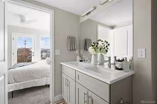 2650 S Delaware St, Denver, CO 80223 - Photo 15