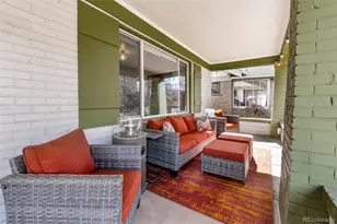 1406 N Madison St, Denver, CO 80206 - Photo 3