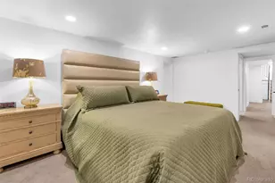 1406 N Madison St, Denver, CO 80206 - Photo 19