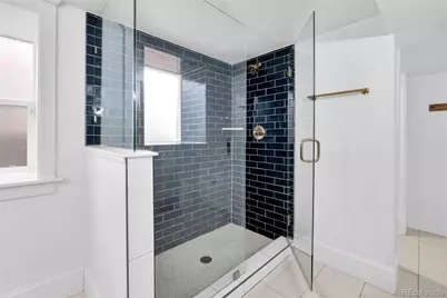 1406 N Madison Street, Denver, CO 80206 - Photo 23