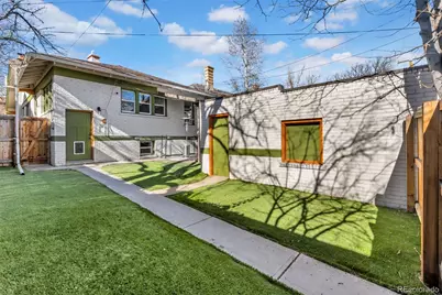 1406 N Madison Street, Denver, CO 80206 - Photo 37