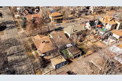 1406 N Madison Street, Denver, CO 80206 - Photo 41