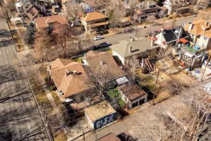 1406 N Madison St, Denver, CO 80206 - Photo 41