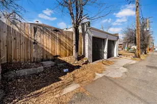 1406 N Madison St, Denver, CO 80206 - Photo 39