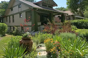 1406 N Madison St, Denver, CO 80206 - Photo 45