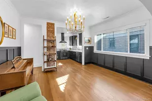 1406 N Madison St, Denver, CO 80206 - Photo 9