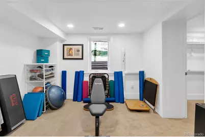 1406 N Madison Street, Denver, CO 80206 - Photo 33