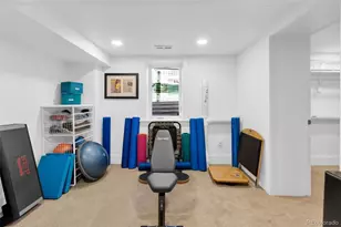 1406 N Madison St, Denver, CO 80206 - Photo 33