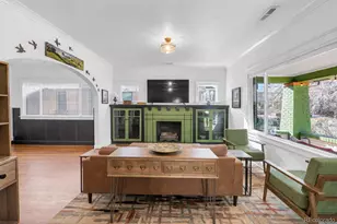 1406 N Madison St, Denver, CO 80206 - Photo 5