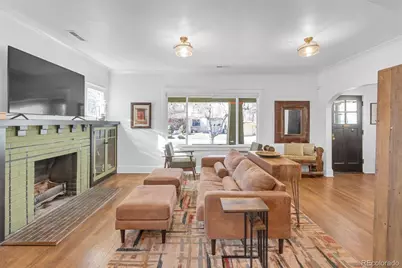 1406 N Madison Street, Denver, CO 80206 - Photo 7