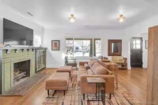 1406 N Madison St, Denver, CO 80206 - Photo 7