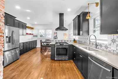 1406 N Madison Street, Denver, CO 80206 - Photo 13