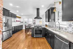 1406 N Madison St, Denver, CO 80206 - Photo 13