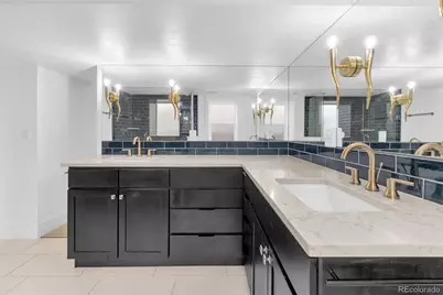 1406 N Madison Street, Denver, CO 80206 - Photo 25