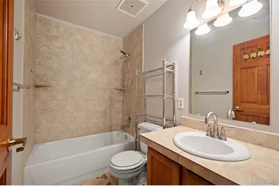 3249 W Fairview Place #117, Denver, CO 80211 - Photo 17