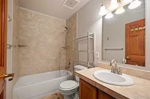 3249 W Fairview Pl, Denver, CO 80211 - Photo 17
