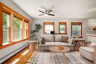 3249 W Fairview Pl, Denver, CO 80211 - Photo 1