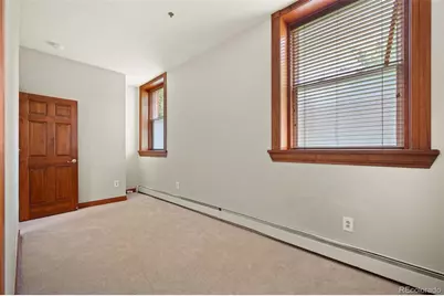 3249 W Fairview Place #117, Denver, CO 80211 - Photo 19