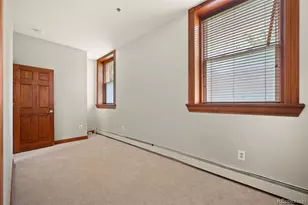 3249 W Fairview Pl, Denver, CO 80211 - Photo 19