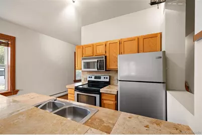3249 W Fairview Place #117, Denver, CO 80211 - Photo 11