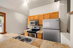 3249 W Fairview Pl, Denver, CO 80211 - Photo 11