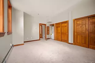3249 W Fairview Pl, Denver, CO 80211 - Photo 15