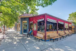 3249 W Fairview Pl, Denver, CO 80211 - Photo 29
