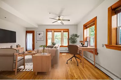 3249 W Fairview Place #117, Denver, CO 80211 - Photo 3