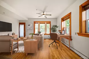 3249 W Fairview Pl, Denver, CO 80211 - Photo 3