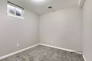 14920 E 55th Ave, Denver, CO 80239 - Photo 7
