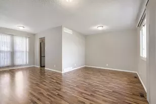 14920 E 55th Ave, Denver, CO 80239 - Photo 3