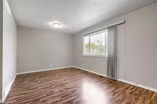 14920 E 55th Ave, Denver, CO 80239 - Photo 11