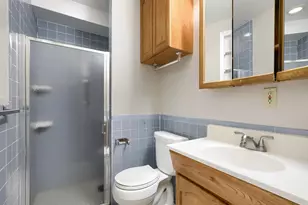 14920 E 55th Ave, Denver, CO 80239 - Photo 9