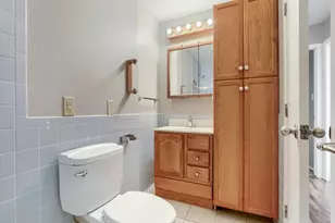 14920 E 55th Ave, Denver, CO 80239 - Photo 15