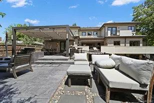 4181 S Ivy Ln, Englewood, CO 80111 - Photo 31